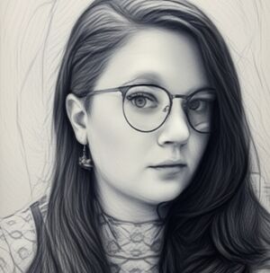 Meet your Posher, Molly